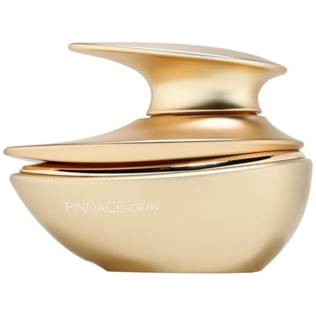 French Avenue Pinnace Oryn edp 100ml