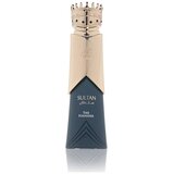 French Avenue Sultan The Founder edp 80ml