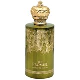 French Avenue The Promise Extrait de Parfum 60ml