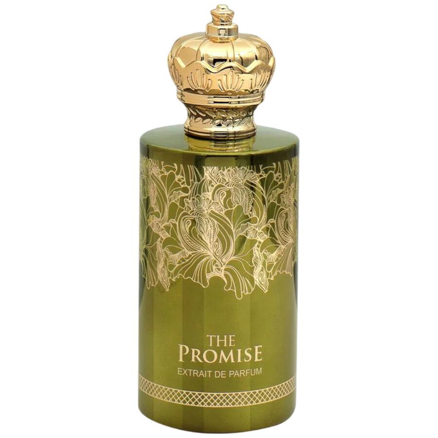 French Avenue The Promise Extrait de Parfum 60ml