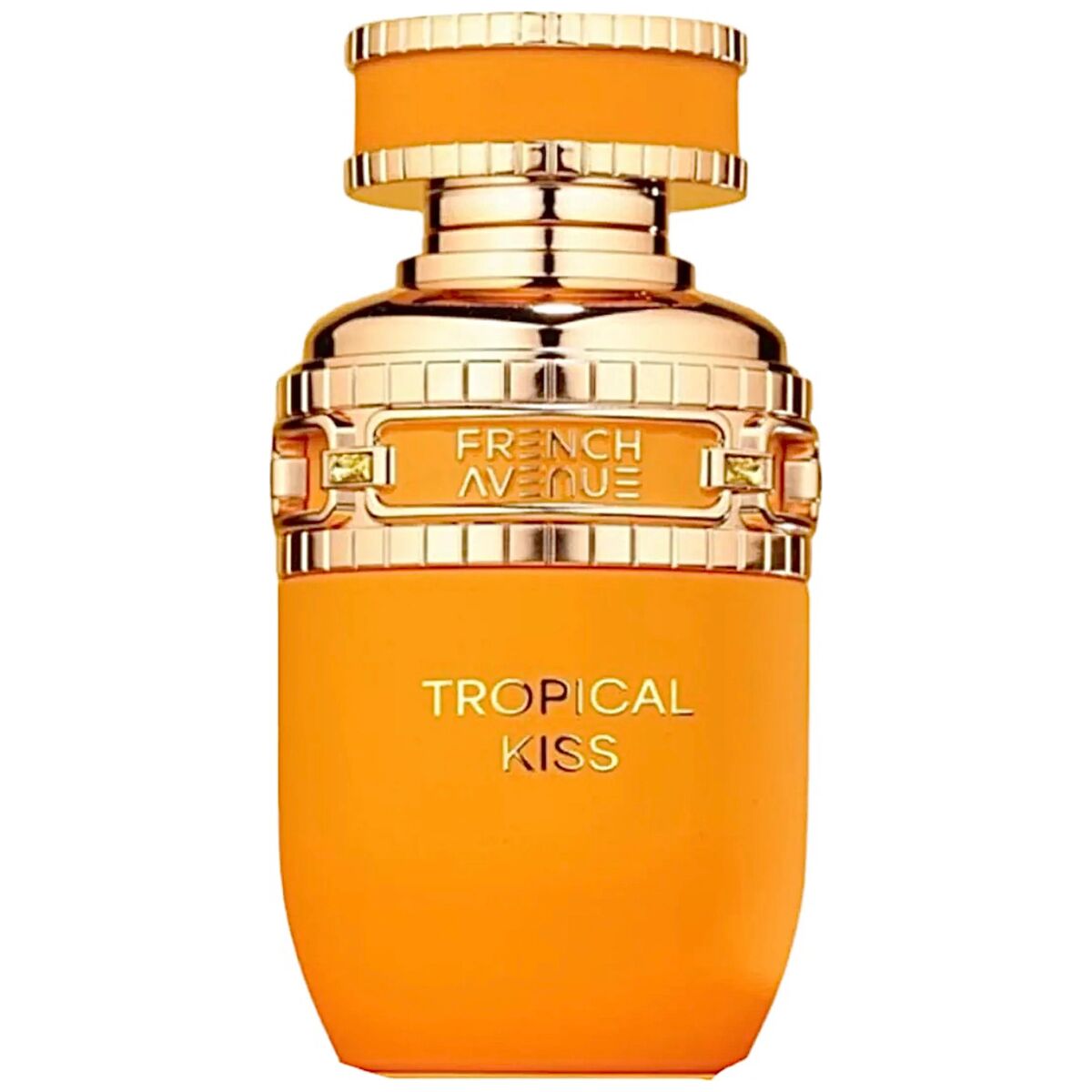 French Avenue Tropical Kiss edp 80ml
