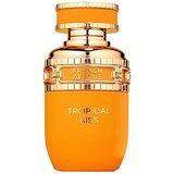 French Avenue Tropical Kiss edp 80ml