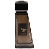 Fragrance World Vie Brise edp 80ml