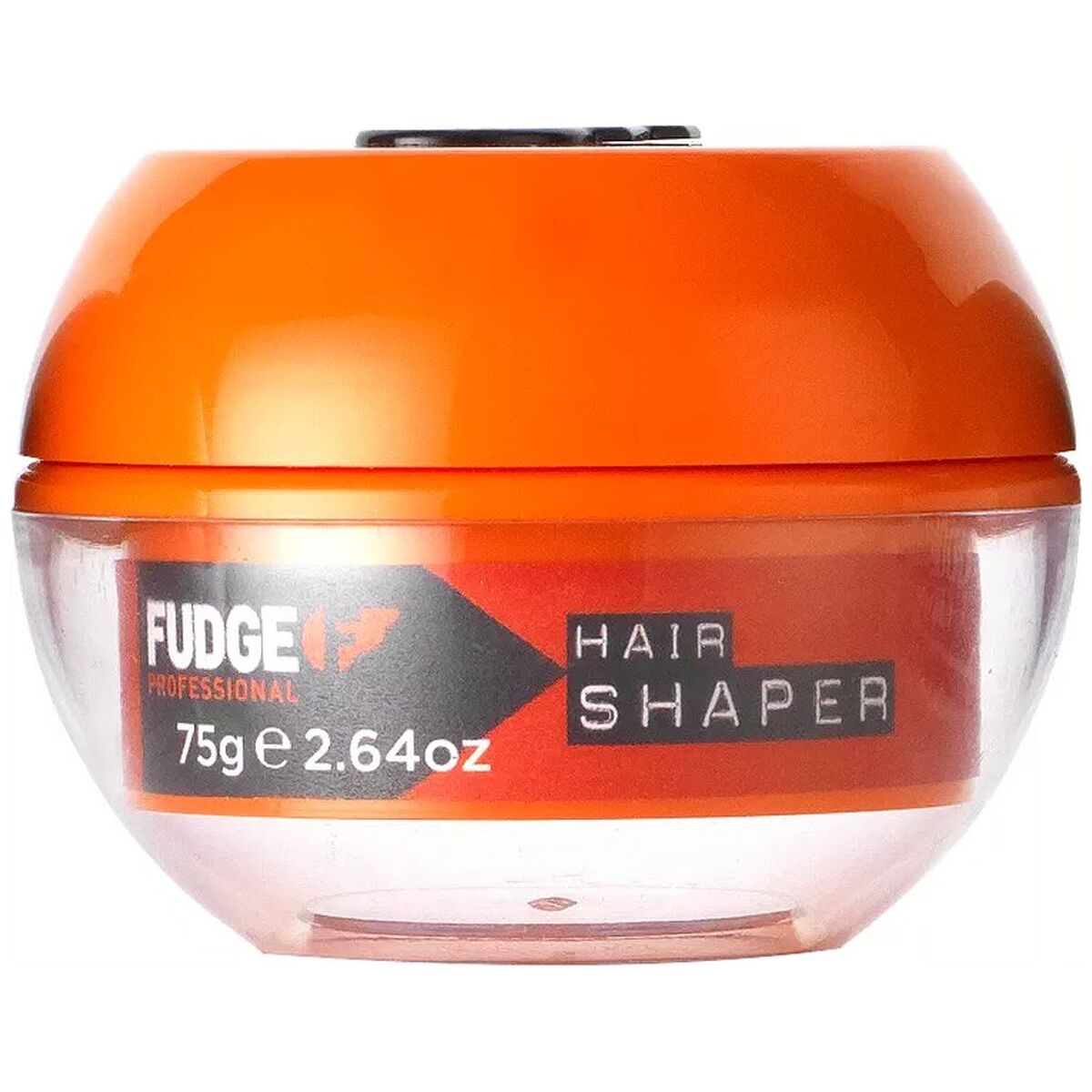 Fudge Hair Shaper 75g