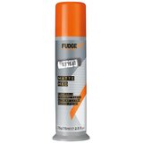 Fudge Matte Hed 85ml