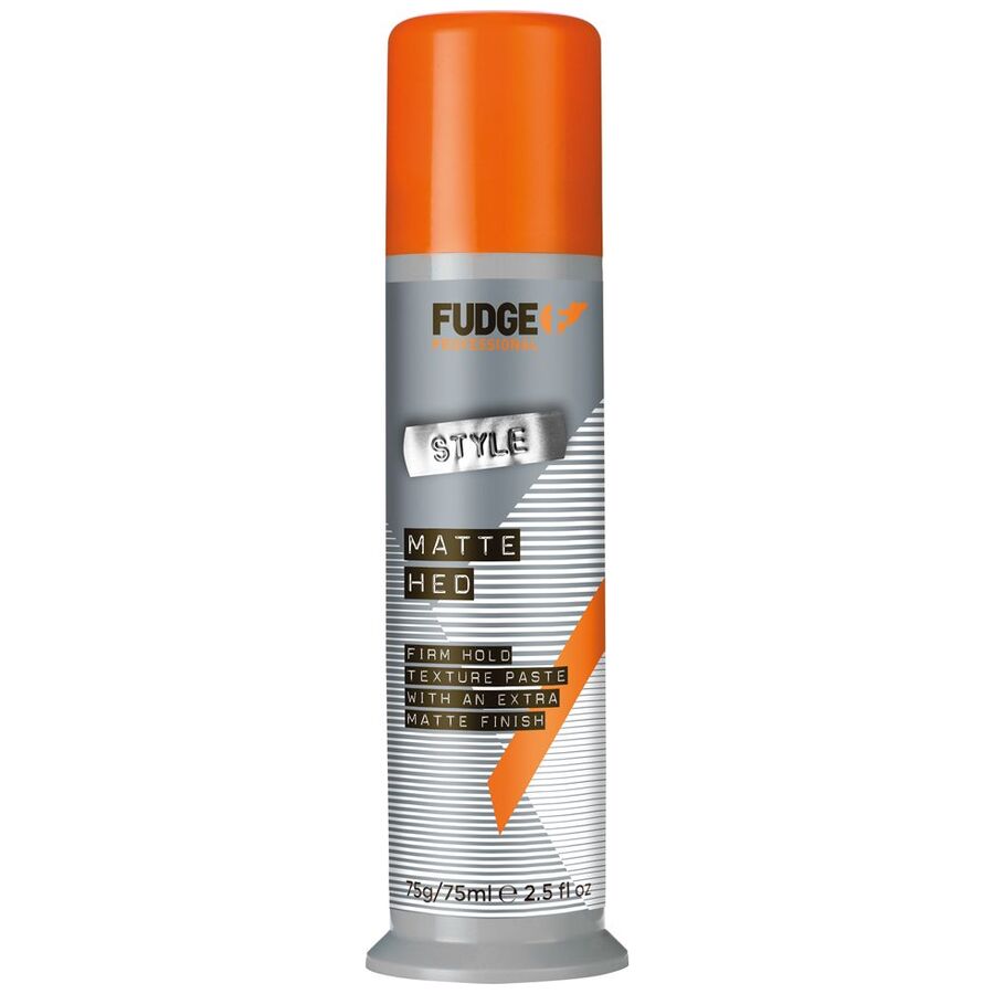 Fudge Matte Hed 85ml
