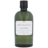 Geoffrey Beene Grey Flannel edt 240ml