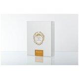 Giardini di Toscana Bianco Oro edp 100ml