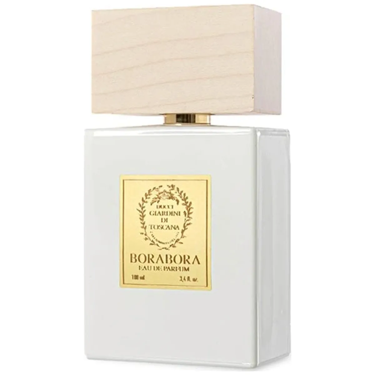 Giardini di Toscana Bora Bora edp 100ml