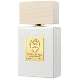 Giardini di Toscana Bora Bora edp 100ml
