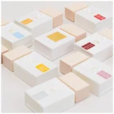 Giardini di Toscana Bora Bora edp 100ml