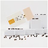 Giardini di Toscana Bianco Oro edp 100ml
