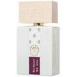 Giardini di Toscana Blu Indaco edp 100ml (Outlet / Demo, utan emballage)