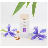 Giardini di Toscana Blu Indaco edp 100ml (Outlet / Demo, utan emballage)