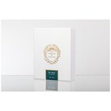 Giardini di Toscana Blu Mare edp 100ml