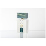 Giardini di Toscana Blu Mare edp 100ml