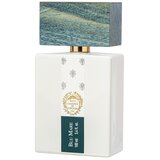 Giardini di Toscana Blu Mare edp 100ml