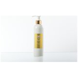 Giardini di Toscana Bora Bora Body lotion 250ml
