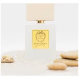 Giardini di Toscana Bora Bora edp 100ml