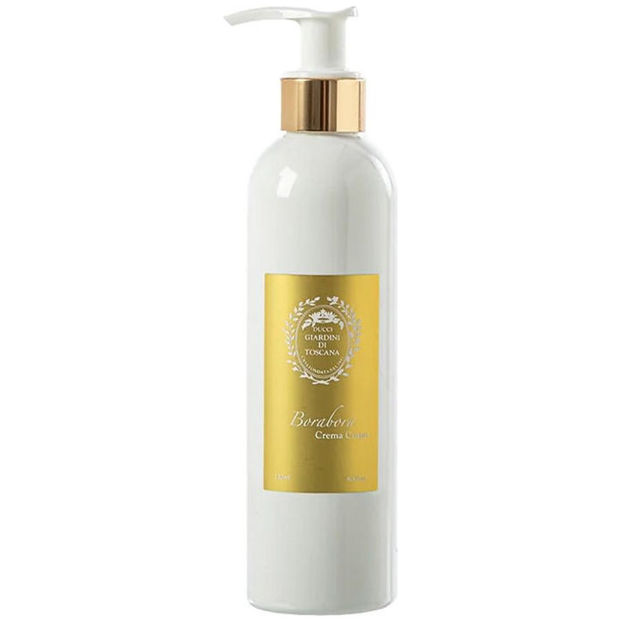 Giardini di Toscana Bora Bora Body lotion 250ml