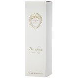 Giardini di Toscana Bora Bora Body lotion 250ml