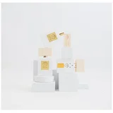 Giardini di Toscana Bora Bora edp 100ml