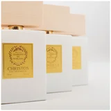Giardini di Toscana Bora Bora edp 100ml