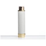 Giardini di Toscana Refillable Atomizer 5ml