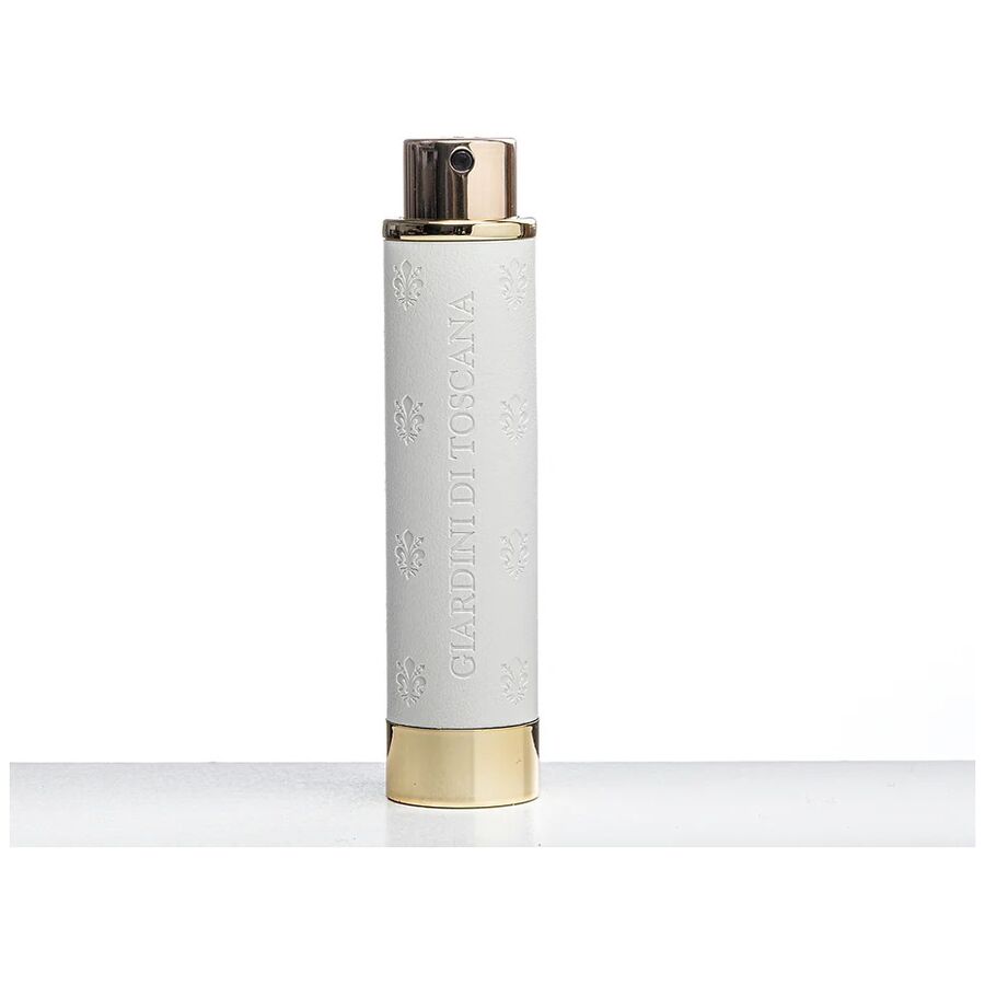 Giardini di Toscana Refillable Atomizer 5ml