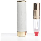 Giardini di Toscana Refillable Atomizer 5ml