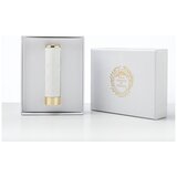 Giardini di Toscana Refillable Atomizer 5ml