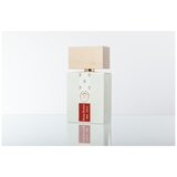 Giardini di Toscana Rosso Radice edp 100ml (Outlet / Demo, utan emballage)