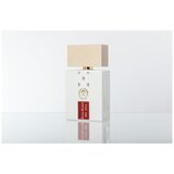 Giardini di Toscana Rosso Rubino edp 100ml (Outlet / Demo, utan emballage)