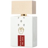 Giardini di Toscana Rosso Rubino edp 100ml (Outlet / Demo, utan emballage)