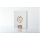Giardini di Toscana Shabby Chic edp 100ml (Outlet / Demo, utan emballage)