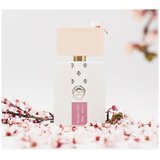 Giardini di Toscana Shabby Chic edp 100ml (Outlet / Demo, utan emballage)
