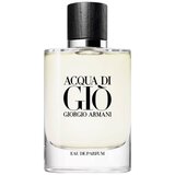 Giorgio Armani Acqua di Gio Man edp 200ml
