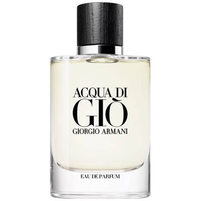 Giorgio Armani Acqua di Gio Man edp 200ml
