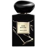 Giorgio Armani Prive Noir Kogane edp 100ml