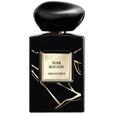 Giorgio Armani Prive Noir Kogane edp 100ml