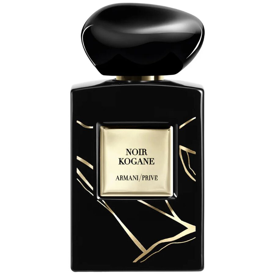 Giorgio Armani Prive Noir Kogane edp 100ml