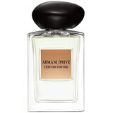 Giorgio Armani Prive Vetiver D’Hiver edt 100ml