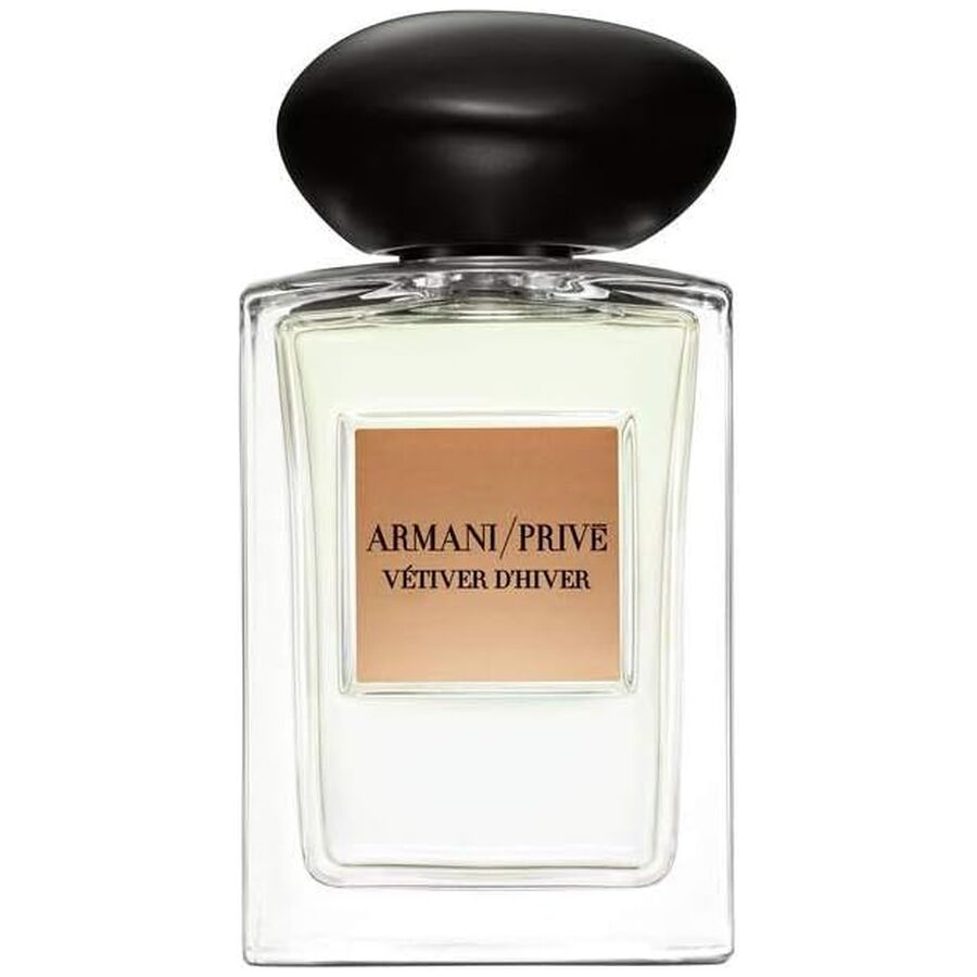 Giorgio Armani Prive Vetiver D’Hiver edt 100ml