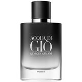 Giorgio Armani Acqua Di Gio Parfum 40ml