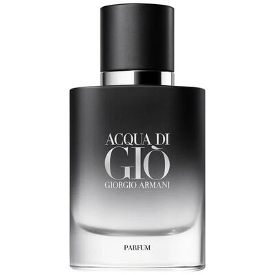 Giorgio Armani Acqua Di Gio Parfum 75ml