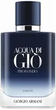 Giorgio Armani Acqua Di Gio Profondo Parfum 200ml