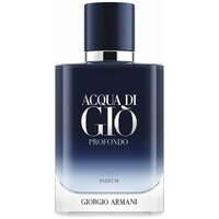 Giorgio Armani Acqua Di Gio Profondo Parfum 50ml