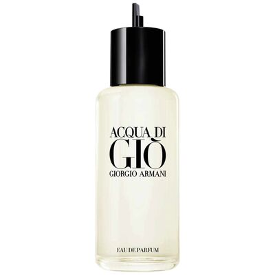 Giorgio Armani Acqua Di Gio Refill edp 150ml