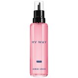 Giorgio Armani My Way Le Parfum Refill 100ml