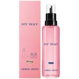 Giorgio Armani My Way Le Parfum Refill 100ml